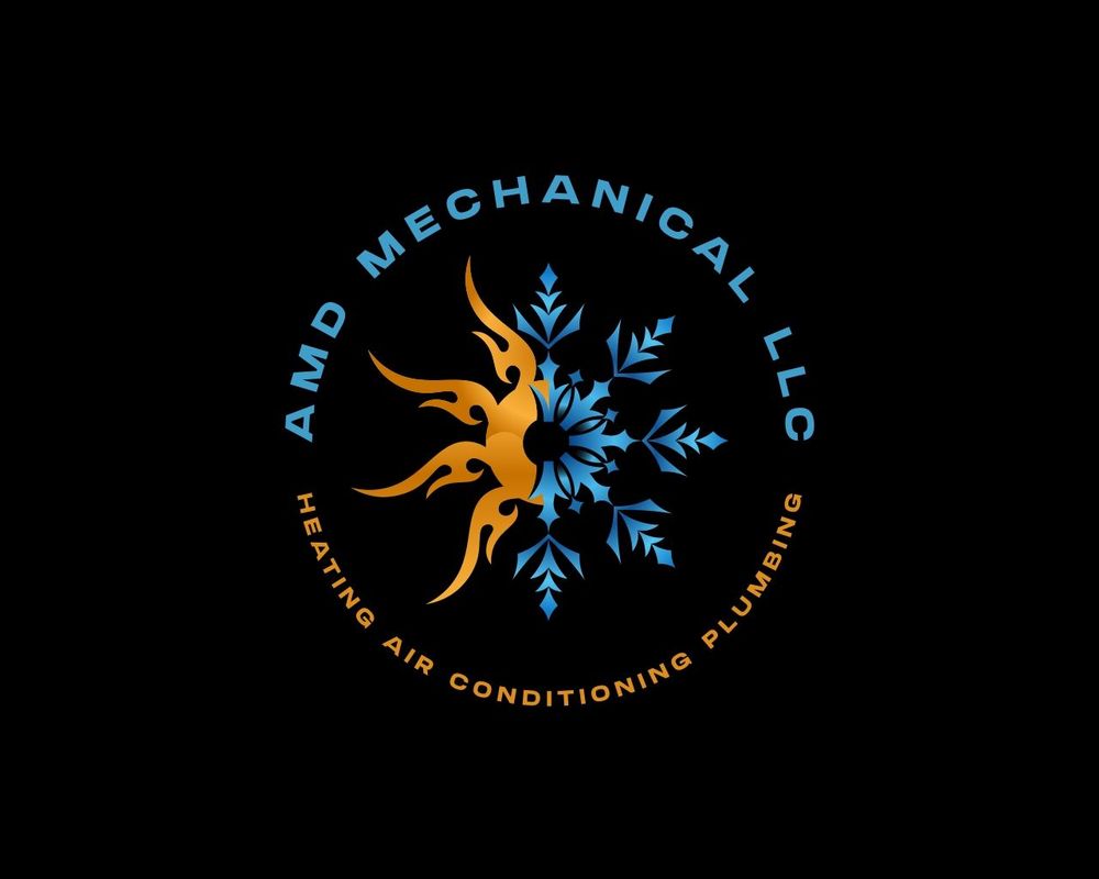 Slide of Amd Mechanical