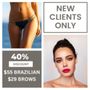Jessa Skincare & Sugaring