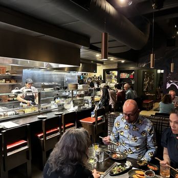 Gaijin - Japanese Near Me - Chicago, Illinois Gaijin - Japanese Near Me - Chicago, Illinois