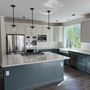 ELC Construction NW LLC