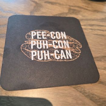 Pecan Craft Kitchen - Southern Near Me - St Johns, Florida