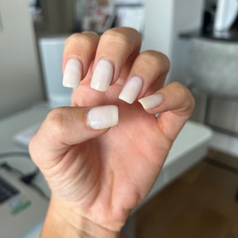 Grand Nails Lounge - Nail Salons Near Me - Phoenix, Arizona
