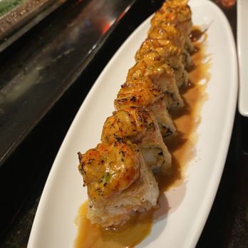 Sake Toro - 1980 BJ - Sushi Bars Near Me - Frisco, Texas Sake Toro - 1980 BJ - Sushi Bars Near Me - Frisco, Texas
