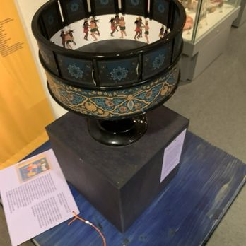 Spielzeugmuseum - Museums Near Me - Nuremberg, BY Spielzeugmuseum - Museums Near Me - Nuremberg, BY