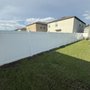 Photo of MJ Fence and Remodel