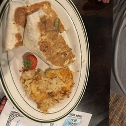 Lucky's 13 Pub
