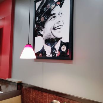 Fatburger - Inside - Burgers Near Me - Las Vegas, Nevada Fatburger - Inside - Burgers Near Me - Las Vegas, Nevada