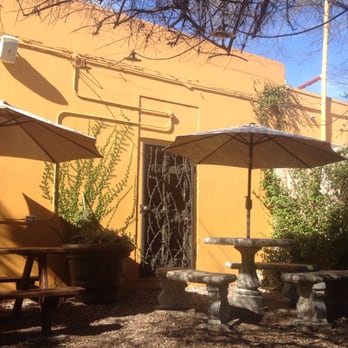 Empire Cafe - Breakfast & Brunch Near Me - Houston, Texas