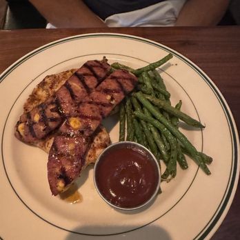 Culpepper Cattle - Waygu CHICKEN & SAUSAGE - Steakhouses Near Me - Dallas, Texas Culpepper Cattle - Waygu CHICKEN & SAUSAGE - Steakhouses Near Me - Dallas, Texas