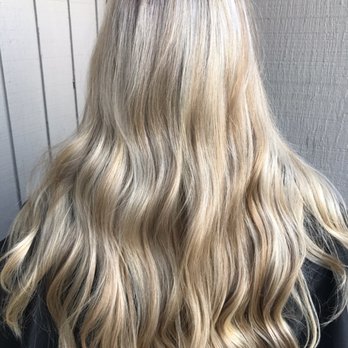 Twelve Stones Salon - Hair by Manal - Hair Salons Near Me - Fresno, California Twelve Stones Salon - Hair by Manal - Hair Salons Near Me - Fresno, California
