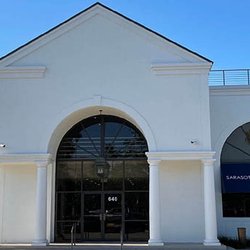 Sarasota Rare Coin Gallery