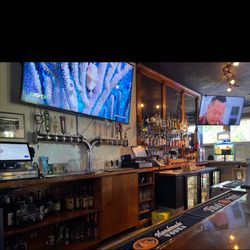 Screw City Tavern