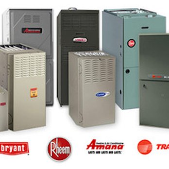 N & S Heating, AIr Conditioning & Electrical - Furnaces - Heating & Air Conditioning/HVAC Near Me - Upland, California N & S Heating, AIr Conditioning & Electrical - Furnaces - Heating & Air Conditioning/HVAC Near Me - Upland, California