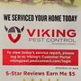 Photo of Viking Termite & Pest Control