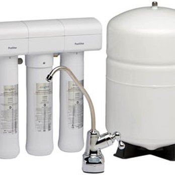 The Water Man - Microline water softener - Water Purification Services Near Me - San Antonio, Texas The Water Man - Microline water softener - Water Purification Services Near Me - San Antonio, Texas