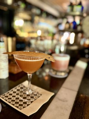 Bowen House by null Bowen House by null