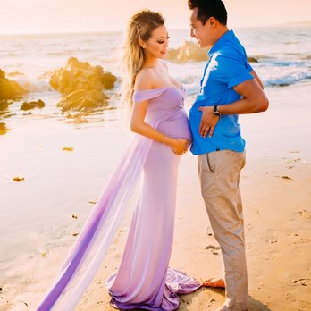 Life Now Photography - Session Photography Near Me - Irvine, California
