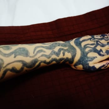 Henna By Salma - Jagua Flame - Henna Artists Near Me Henna By Salma - Jagua Flame - Henna Artists Near Me