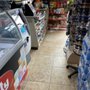 Photo of Thrifty Ice Cream