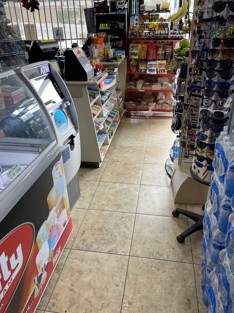 THRIFTY ICE CREAM Updated October 2024 8445 Los Cochea Rd, El Cajon