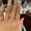 Passion Nails gift card