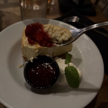Yosemite Ranch - Steakhouses Near Me - Fresno, California Yosemite Ranch - Steakhouses Near Me - Fresno, California
