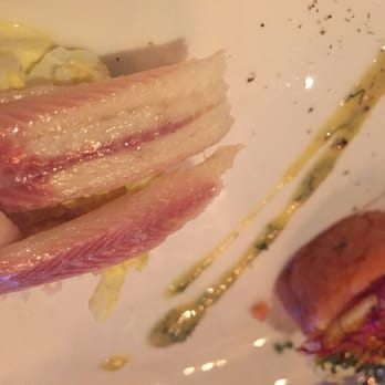 Chez Etienne - Paasvoorgerecht - Bistros Near Me - Landsmeer, New Hampshire