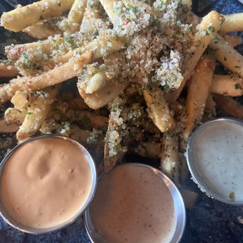 Humble Bistro - Gilbert - Humble Fries - Pizza Near Me - Gilbert, Arizona Humble Bistro - Gilbert - Humble Fries - Pizza Near Me - Gilbert, Arizona