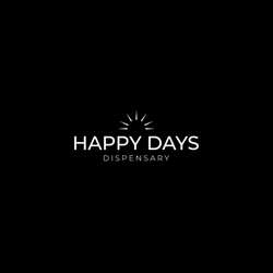 Happy Days - Cannabis dispensary near me