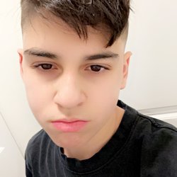 Alfredo's Barber Shop - Haircut