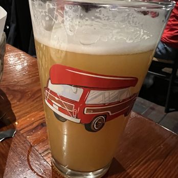 Charlotte Tavern - My IPA - New American Near Me - Rochester, New York Charlotte Tavern - My IPA - New American Near Me - Rochester, New York