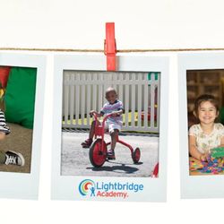Lightbridge Academy