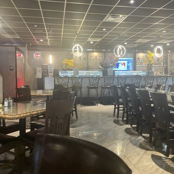 Hunan's Bistro And Sushi - Dining - Chinese Near Me - Houston, Texas Hunan's Bistro And Sushi - Dining - Chinese Near Me - Houston, Texas