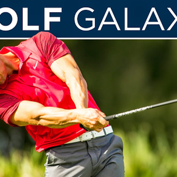 Golf Galaxy Performance Center - Sports Wear Near Me - Omaha, Nebraska Golf Galaxy Performance Center - Sports Wear Near Me - Omaha, Nebraska