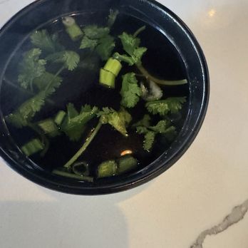 The Pho - Soup - Coffee & Tea Near Me - Modesto, California