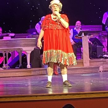 Country Tonite Theatre - Performing Arts Near Me - Pigeon Forge, Tennessee Country Tonite Theatre - Performing Arts Near Me - Pigeon Forge, Tennessee