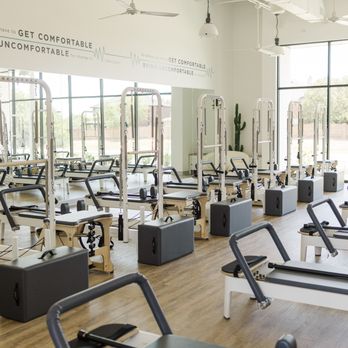 BODYBAR Pilates - Plano - Pilates Near Me - Plano, Texas BODYBAR Pilates - Plano - Pilates Near Me - Plano, Texas