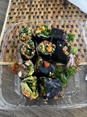 Juamoto Sunfired Cuisine by null