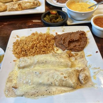Beto's Mexican Grill - Mexican Near Me - Spring, Texas Beto's Mexican Grill - Mexican Near Me - Spring, Texas