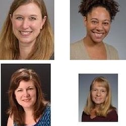 Legacy Medical Group - Midwifery