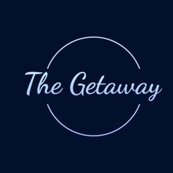 The Getaway