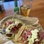 Photo of Box Car Taphouse