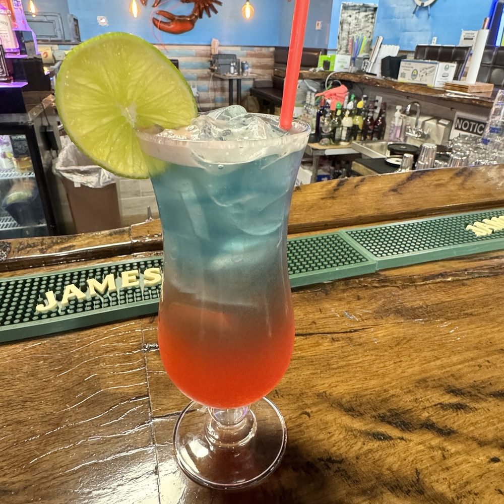 Crafty Crab Margate - Seafood Near Me - Margate, Florida Crafty Crab Margate - Seafood Near Me - Margate, Florida