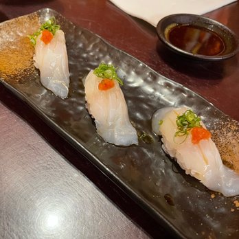 Sushi ii - Japanese Near Me - Honolulu, Hawaii Sushi ii - Japanese Near Me - Honolulu, Hawaii