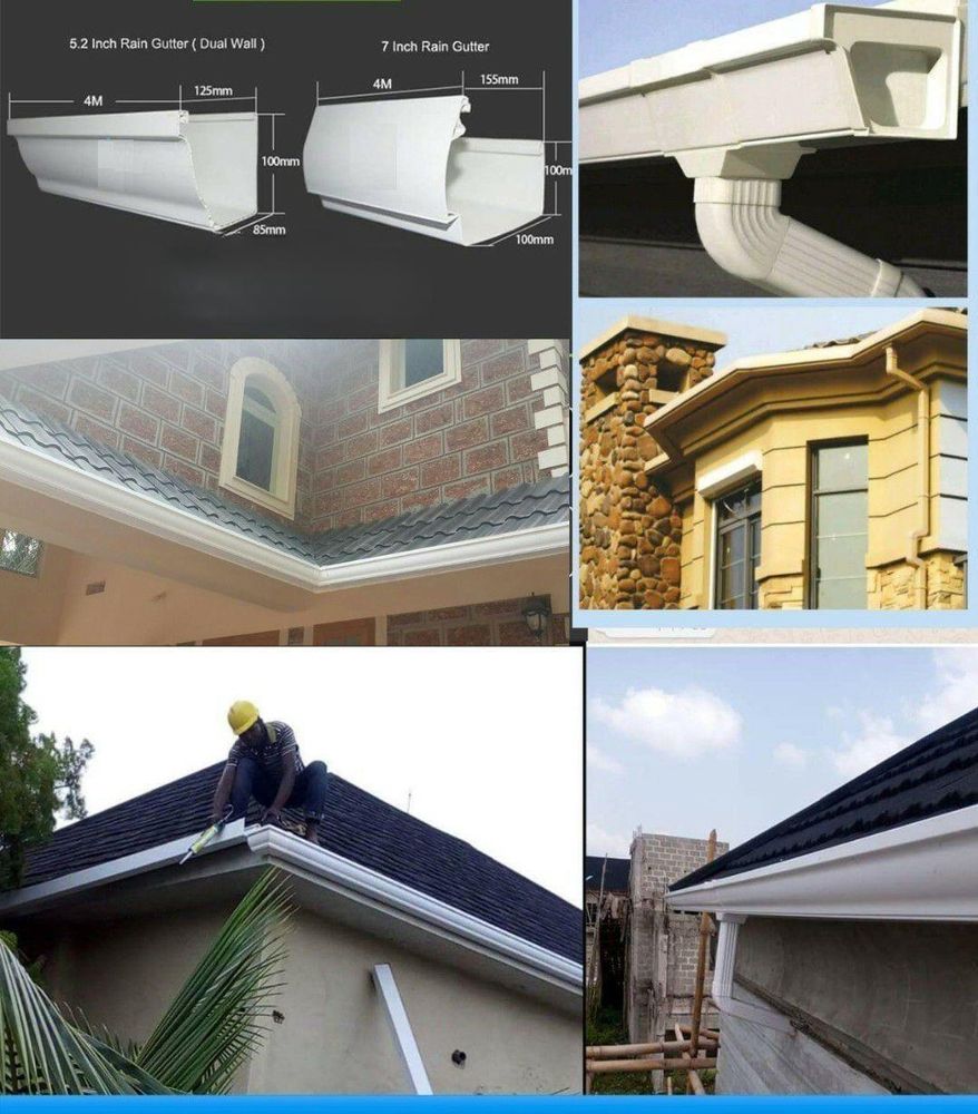 Slide of Pro Roofing Contractor