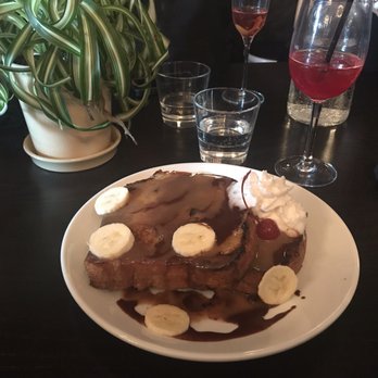 Modern Love Brooklyn - Vegan Near Me - Brooklyn, New York