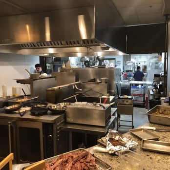 THRIVE Foodery - New American Near Me - Wausau, Wisconsin THRIVE Foodery - New American Near Me - Wausau, Wisconsin