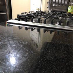 David's Appliances - Cook top