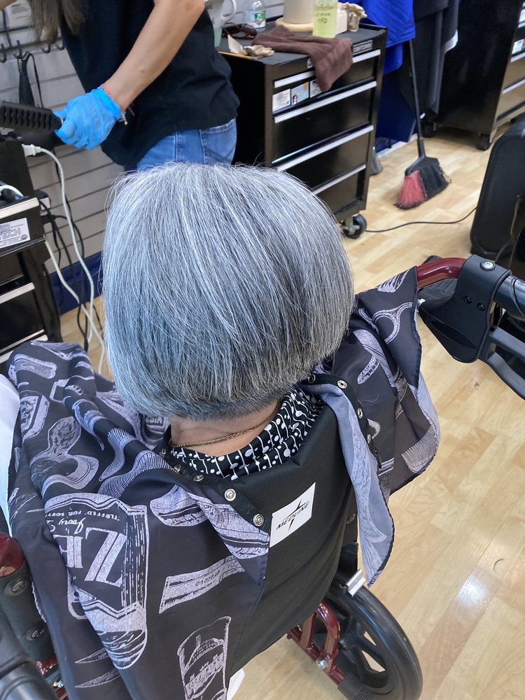 BLADEZ Updated August 2024 58 Photos 1441 Tamiami Trl, Port