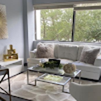 Mindpath Health - Psychiatrists Near Me - Coral Springs, Florida Mindpath Health - Psychiatrists Near Me - Coral Springs, Florida